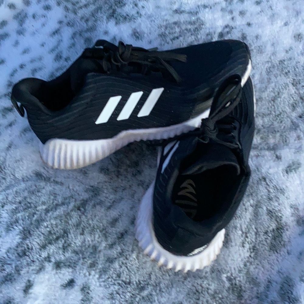 Adidas sneakers